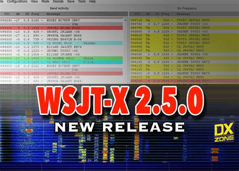 wjstx|wsjt x latest version.